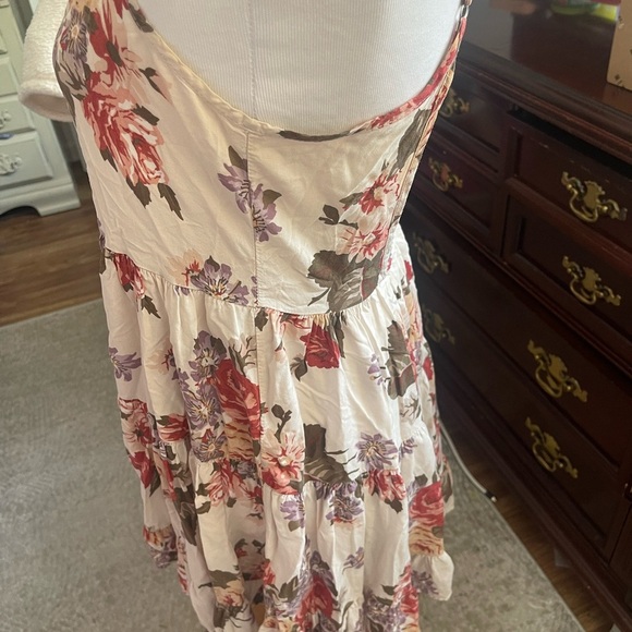 Brandy Melville Mini Dress - Picture 5 of 8